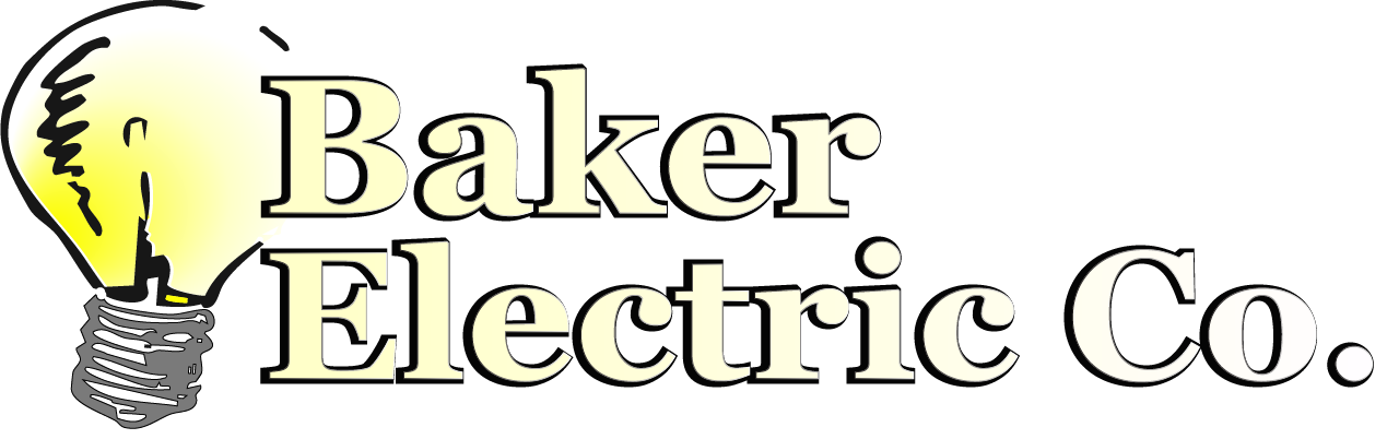 Baker Electric Co.